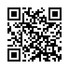 QR Code for 3EuVvYLbkYmdbLRKp9F6NAe3rGta8fvkrc