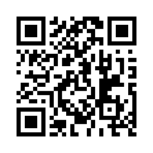 QR Code for 3EuW2vCAdNYdwNnF9NgncKoDXdyAxsHkVD
