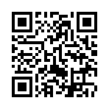 QR Code for 3EuW9CJxpJGsUndVyH5eXjT1AMHiseFNVP