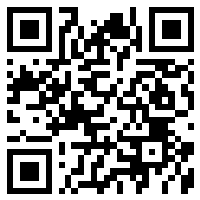 QR Code for 3EuW9XZU3zhSCfuhdAWWh3VMzAV1JdGoGw