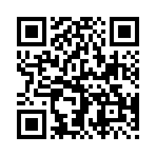 QR Code for 3EuWD1okYHBno9iWwBPZsWUSvZAFZU2gpr