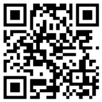 QR Code for 3EuWLZ1qm5HvxDQMeRFrZWKCJnpxtAAD9F
