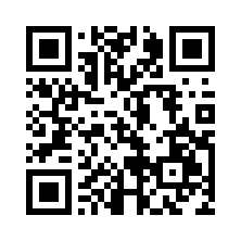 QR Code for 3EuWLx9RMAXwbqsxXcq2T2BtZ2B7csRJAx