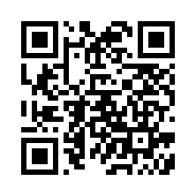 QR Code for 3EuWXFguPPySc6ynrrUfadMSBJo4cwsjhd