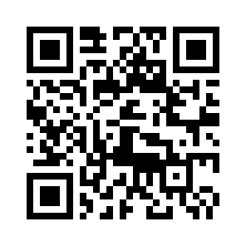 QR Code for 3EuWbprotNSeM53aBVXqsHnfjAUopa1nmb