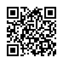 QR Code for 3EuWkPUEsyUm7kQMmADEtHyYxaUtwPg27e