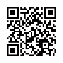 QR Code for 3EuWs75Du2cV7goTx2fad2L1dyBtZN626d