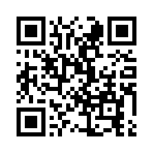 QR Code for 3EuXAx27scwALKVEXSsX2JmJ3opg54hAXL