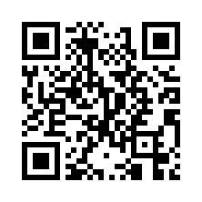 QR Code for 3EuXKL7Z36womwEsPQJPDGQTzmCyPgM91n