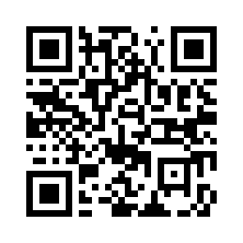 QR Code for 3EuXbxhcJ4vVGFTesLQZDo3KGbMfhMfGSj