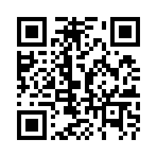 QR Code for 3EuXi11h1dv8PY6dvb6ZemK4itJQFPkqv8
