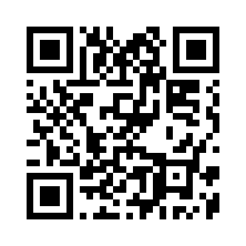 QR Code for 3EuXm7j4pTGhPnG6dvxRWMGs8LQHunFD4s