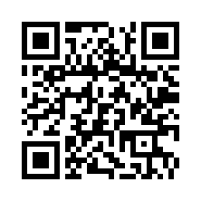 QR Code for 3EuXvib31EC2dNL2NTdgpxVJa3RGGuUhMM