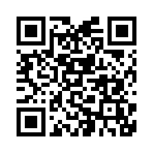 QR Code for 3EuXvjMGLFH7MHXdcYGevyBXMkC1msb5Mp