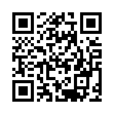 QR Code for 3EuYA16NXKBNxroxfRpRLtcSymrPSjx1AQ