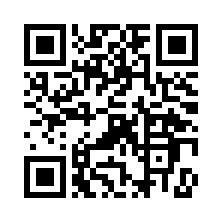 QR Code for 3EuYQXGcWMfTwzh48aejQMo8xXKBEzZc5k