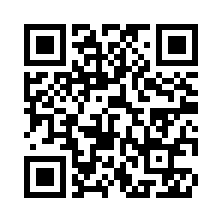 QR Code for 3EuYbnNpXgoMLFG6jQxXBSmxFFoUBFpdAq