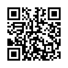QR Code for 3EuYk8XiggFXGDjjZE5ithoN4M1TxKCk1m