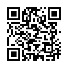QR Code for 3EuYnRbMRpPpXMFfTfTaobGR6e7trEnR1t