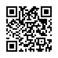 QR Code for 3EuYtm4WhvvRwFwcsPgDMBjiD2vFziAbLt