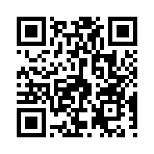 QR Code for 3EuZPVWseHHVrermGJPAuHWGS6LR2Px6G6