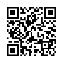 QR Code for 3EuZpLi8BuwAEApsBHVBZLSJVEtJS2HvcV