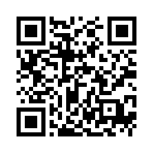 QR Code for 3EuZrt77bfawVxhjAggrNE41bCZSYMGoCd