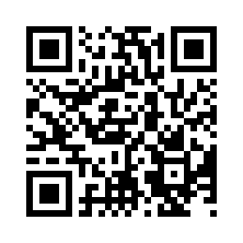 QR Code for 3EuZxt8W1zeZBmpHoGKsV1aeCSJCj4GrPP