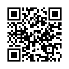 QR Code for 3EuaCDLiprfVt7Ryj6G77U6ECdXFGwm1wU