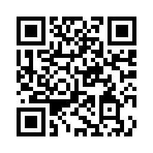 QR Code for 3EuaNm6LM2HVUBK6PH69pHcnV2EaGuTAVi