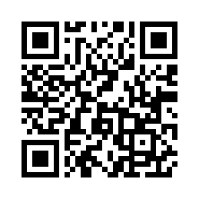 QR Code for 3EuaVq4dZevXQAMULvdJ91qa7G5zEp5dMm