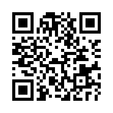 QR Code for 3EuahuA1sYjVEV1wsPnsjFGc3UtPC1Erzb