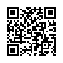 QR Code for 3EuajTWDhQgncL2AwriDQWujCE7sdGgTWM