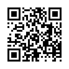 QR Code for 3EuamxTEdebdr7ySDfPYuPWvRuvZBbcZoC