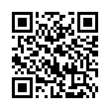 QR Code for 3EuapyTW1WAEEsaouCvXJwpN1S3XjxPJbr