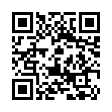 QR Code for 3EuaqmSSAXmwegLJVuzAwmjkaHWePbbjav