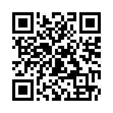 QR Code for 3EuatExtzv5Z7AySNRn1ndcbW3fKDHEV8z