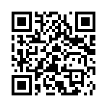 QR Code for 3Eub7q4A76ARmEdKDe3PacW9AZavfFtZYv