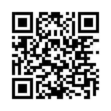 QR Code for 3EubLNcQR2DwHjxYLSR7MSDgjokFNUvE88