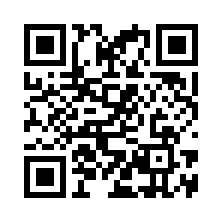 QR Code for 3EubNutvt2a7FDSaspr1qTc55dKGz9TfTs