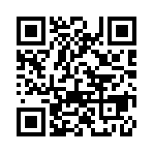 QR Code for 3EubPfmPWZiREF6cFAMNd6RFRvBuripKAJ