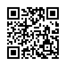 QR Code for 3Eubiz4xYsG2RN6Atger7ydnXQnXCZaYwU