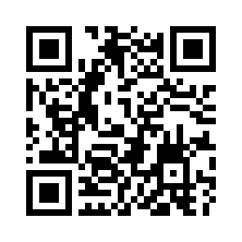 QR Code for 3EubnpEqb1sQh9DA7Dteg7WSosjKcHyhBX