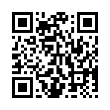 QR Code for 3EubtYGwUZKef5DbB4sLSwt8Ku6hN6KGL7