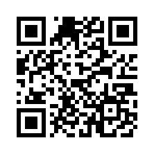 QR Code for 3EubwEtMLPUdaALgoBxdvueYexb54y4dMH