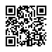 QR Code for 3Euc6XMzGrZGFyKM8VtLERiBiBTvUHGSMB
