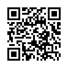 QR Code for 3Euc72Xs5VrKWvsP1bL1RSemfNBMEwXJGb
