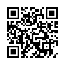 QR Code for 3EucD5MYXLEDPYP8BsTkyjt46wozo42Rae