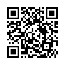 QR Code for 3EucTaGRodyHc4y3wxu8AUE9e8TYuEWUaL