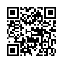QR Code for 3Eucgq83CLUgasvFKyo21jc6V6CphCCnZe